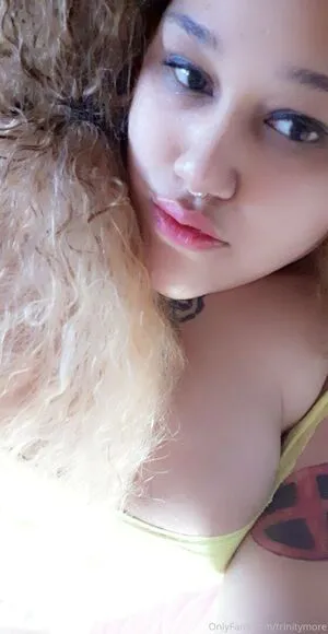 Sinwithkim OnlyFans Leaked Free Thumbnail Picture - #KvWCfNu90j