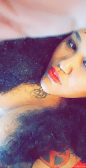 Sinwithkim OnlyFans Leaked Free Thumbnail Picture - #ekRqJV37xS