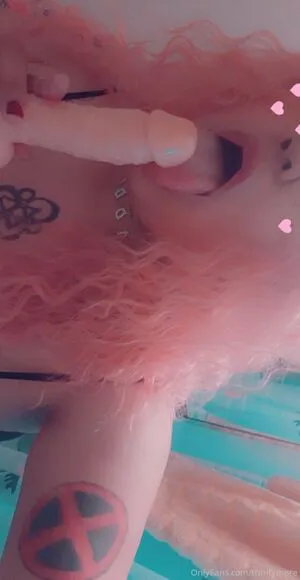 Sinwithkim OnlyFans Leaked Free Thumbnail Picture - #mi2AHlQet2