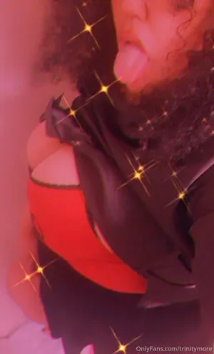 Sinwithkim OnlyFans Leaked Free Thumbnail Picture - #tm5CXhQa9e