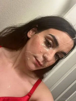 Sinwithserenity1 OnlyFans Leaked Free Thumbnail Picture - #68UbjQ3aMV