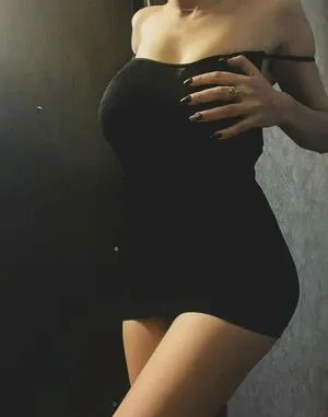 Sinysha OnlyFans Leaked Free Thumbnail Picture - #OyqB7YKpd0