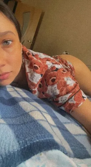 Sinysha OnlyFans Leaked Free Thumbnail Picture - #efPlV7ad2m