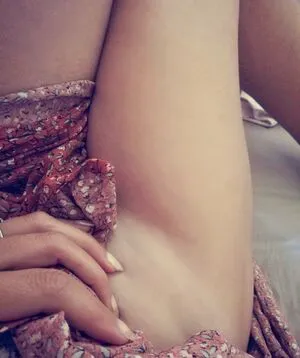 Sinyshka OnlyFans Leaked Free Thumbnail Picture - #u04AJD53If