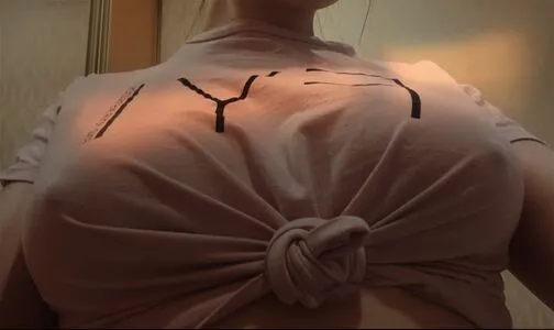 Sinyshka OnlyFans Leaked Free Thumbnail Picture - #u2ufbLT3p3