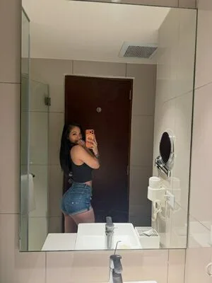 Siobe Lim OnlyFans Leaked Free Thumbnail Picture - #3WFzu7KMhR
