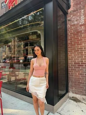 Siobe Lim OnlyFans Leaked Free Thumbnail Picture - #ALhdgs3yeR