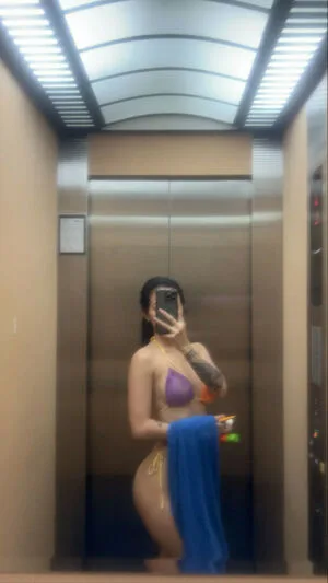 Siobe Lim OnlyFans Leaked Free Thumbnail Picture - #CMOMkeJxVd