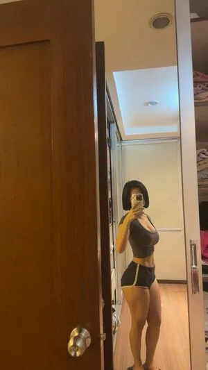 Siobe Lim OnlyFans Leaked Free Thumbnail Picture - #GANXQ2uTuu