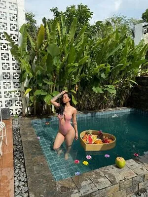 Siobe Lim OnlyFans Leaked Free Thumbnail Picture - #TwmZ0X6cgW