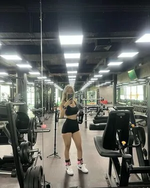 Siobe Lim OnlyFans Leaked Free Thumbnail Picture - #Xzioj8NBZf