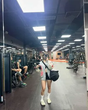 Siobe Lim OnlyFans Leaked Free Thumbnail Picture - #aPOVxeVwem