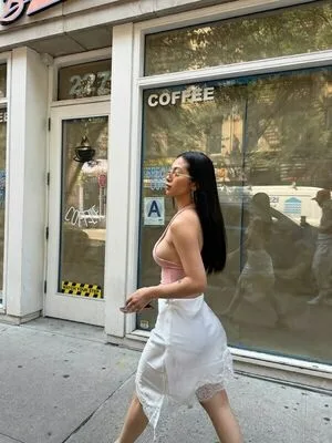 Siobe Lim OnlyFans Leaked Free Thumbnail Picture - #gBHFrSxGam