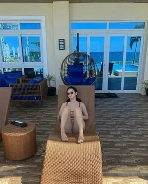 Siobe Lim OnlyFans Leaked Free Thumbnail Picture - #l4LG3ZBEso