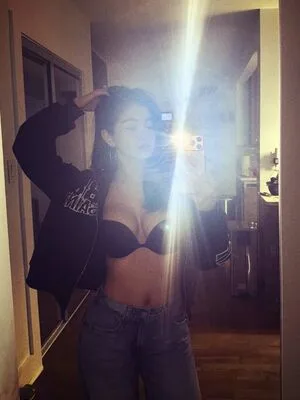 Siobe Lim OnlyFans Leaked Free Thumbnail Picture - #mB0L393tGW