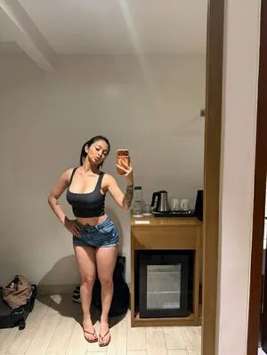 Siobe Lim OnlyFans Leaked Free Thumbnail Picture - #zPZRxOhbCG