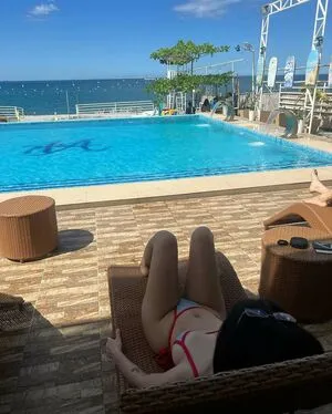 Siobe Lim OnlyFans Leaked Free Thumbnail Picture - #zTG67k463l