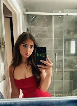 Siobhan Lynch OnlyFans Leaked Free Thumbnail Picture - #6pXHnt6kLS