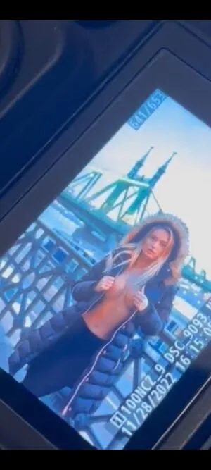 Siofok OnlyFans Leaked Free Thumbnail Picture - #9Y0GofRZbQ
