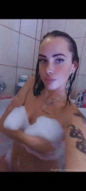 Siofok OnlyFans Leaked Free Thumbnail Picture - #gfxVuWATex