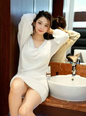 Siorisandesuyo Thumbnail Picture