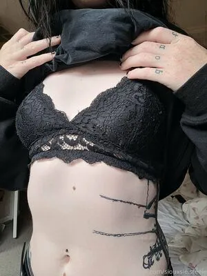 Siouxsie Steele OnlyFans Leaked Free Thumbnail Picture - #u0fXBv6WiC