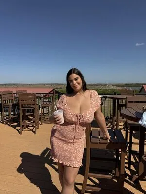 Sipsofmilk OnlyFans Leaked Free Thumbnail Picture - #hiOSOA5nHy