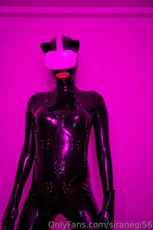 Siranegi56 OnlyFans Leaked Free Thumbnail Picture - #CLK9vvm3Uq