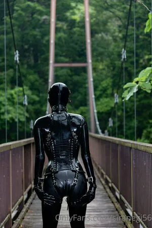 Siranegi56 OnlyFans Leaked Free Thumbnail Picture - #GKXZd7NRgp