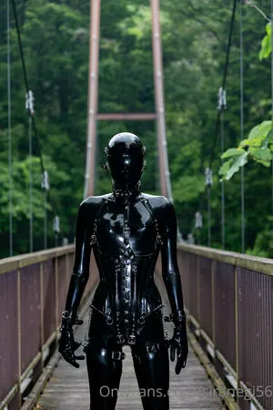 Siranegi56 OnlyFans Leaked Free Thumbnail Picture - #OXRiADywpB