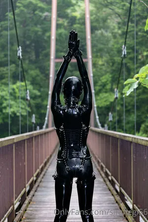 Siranegi56 OnlyFans Leaked Free Thumbnail Picture - #VOMU6bppYx