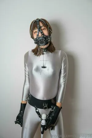 Siranegi56 OnlyFans Leaked Free Thumbnail Picture - #kAuGZBdmsg