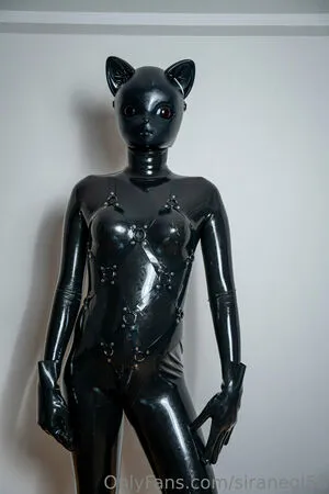 Siranegi56 OnlyFans Leaked Free Thumbnail Picture - #riged2OooC