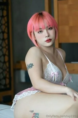 Siraprapha Deeyaem OnlyFans Leaked Free Thumbnail Picture - #hTxj5auq9a