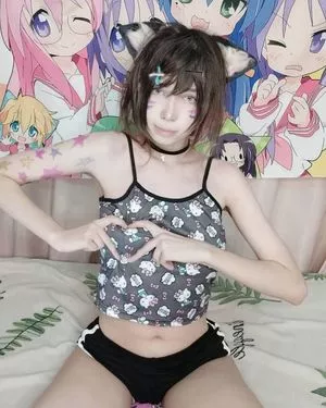 SirCocky OnlyFans Leaked Free Thumbnail Picture - #ChVZ99kaVT
