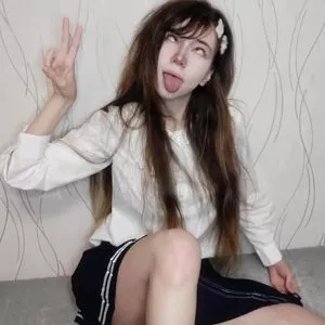 SirCocky OnlyFans Leaked Free Thumbnail Picture - #EVEowoavNU