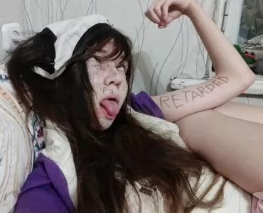 SirCocky OnlyFans Leaked Free Thumbnail Picture - #JHKbjLDgvk