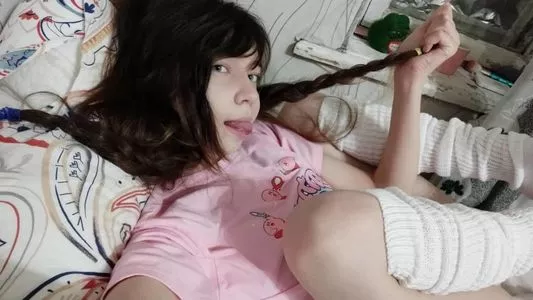 SirCocky OnlyFans Leaked Free Thumbnail Picture - #OnaoB984UJ
