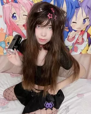 SirCocky OnlyFans Leaked Free Thumbnail Picture - #QJioXROO2J