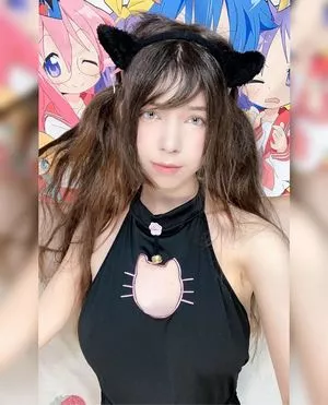 SirCocky OnlyFans Leaked Free Thumbnail Picture - #S9MOOa0mQc