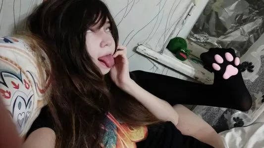 SirCocky OnlyFans Leaked Free Thumbnail Picture - #UxZCQ3GTTc