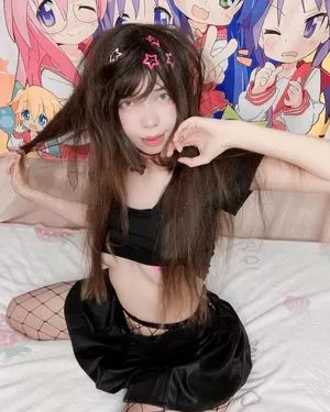SirCocky OnlyFans Leaked Free Thumbnail Picture - #X4oOmcyP2d