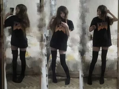 SirCocky OnlyFans Leaked Free Thumbnail Picture - #bJYf52f4UY