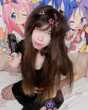 SirCocky OnlyFans Leaked Free Thumbnail Picture - #dAcj4jiudd