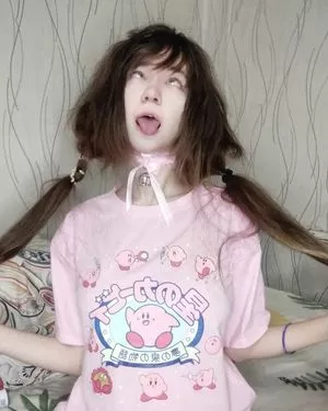 SirCocky OnlyFans Leaked Free Thumbnail Picture - #lltvkONoON