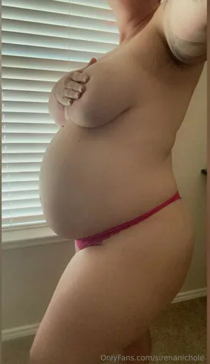Sirena Nichole Thumbnail Picture