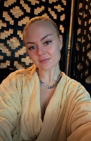 Sirenedith OnlyFans Leaked Free Thumbnail Picture - #1wQOpCFPri