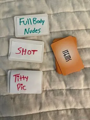 Sirensarina OnlyFans Leaked Free Thumbnail Picture - #pGeF71xjZj