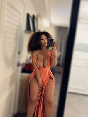 Sirensaysseduce OnlyFans Leaked Free Thumbnail Picture - #8DL21F6GXL