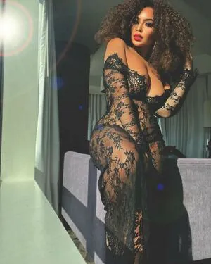 Sirensaysseduce OnlyFans Leaked Free Thumbnail Picture - #ZhMZLbwrlX